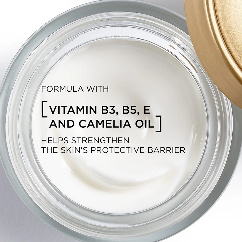 Kit Anti-Rugas L'Oréal Paris Age Expert 70+