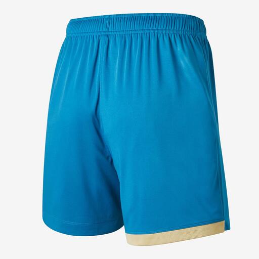 FC Porto Derde Tenue Shorts 23/24