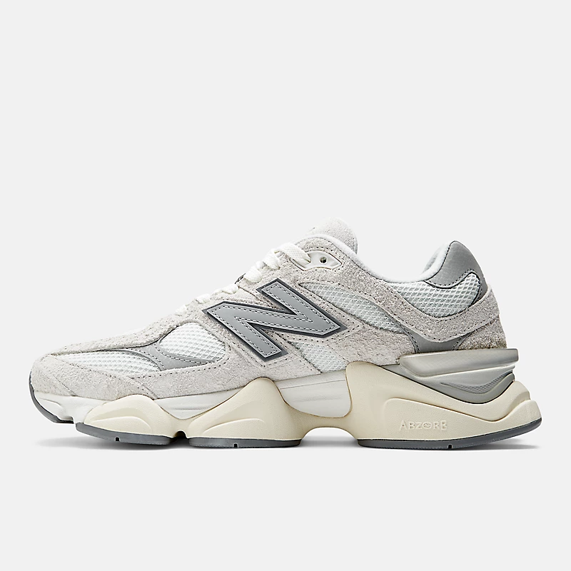 Unisex 9060 – Meersalz mit Regenwolke und Mondstrahl