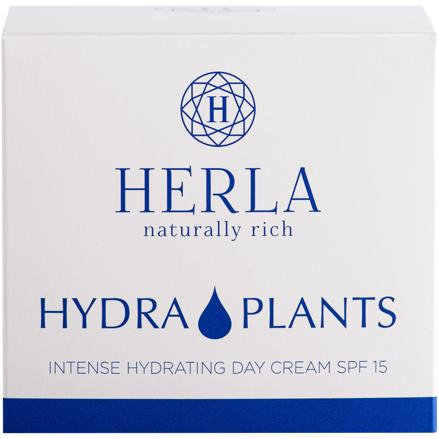 Plantas Herla Hydra Edición Limitada