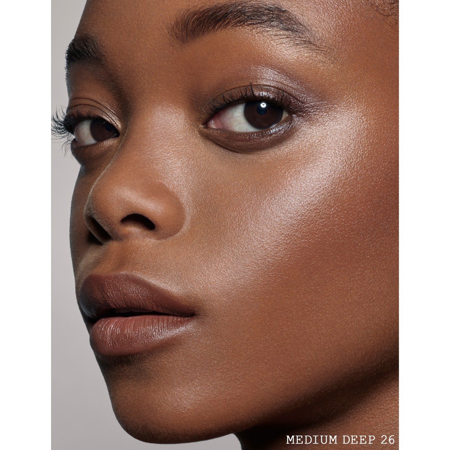 Podkladový make-up Pat McGrath Labs Sublime Perfection – 35 ml