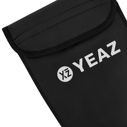  Sac à pagaie Yeaz