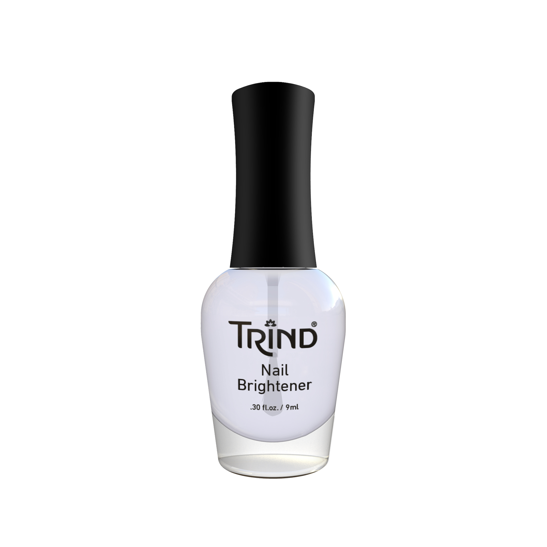 Posvjetljivač za nokte - Trind