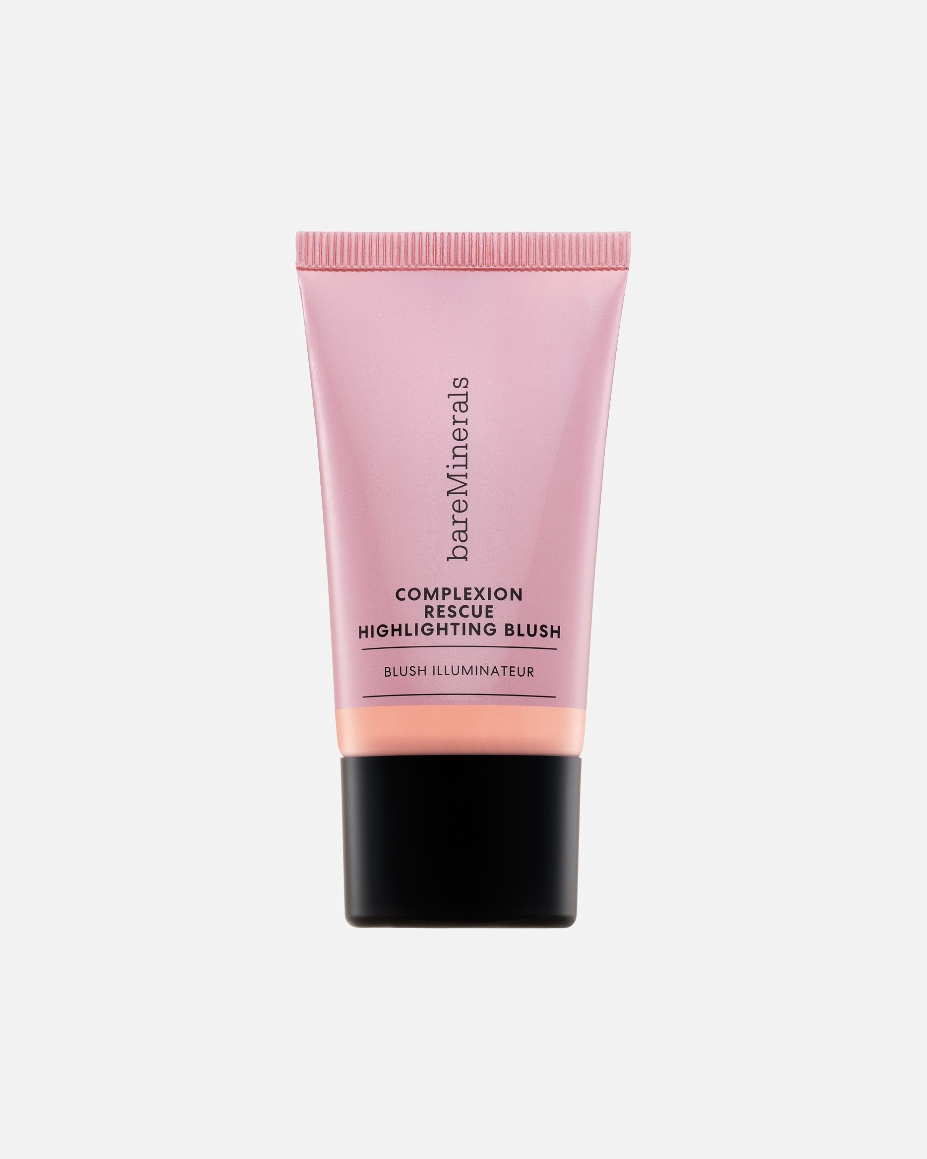 „bareMinerals Highlighter Complexion Rescue“ skaistalai su paryškinimu – 15 ml