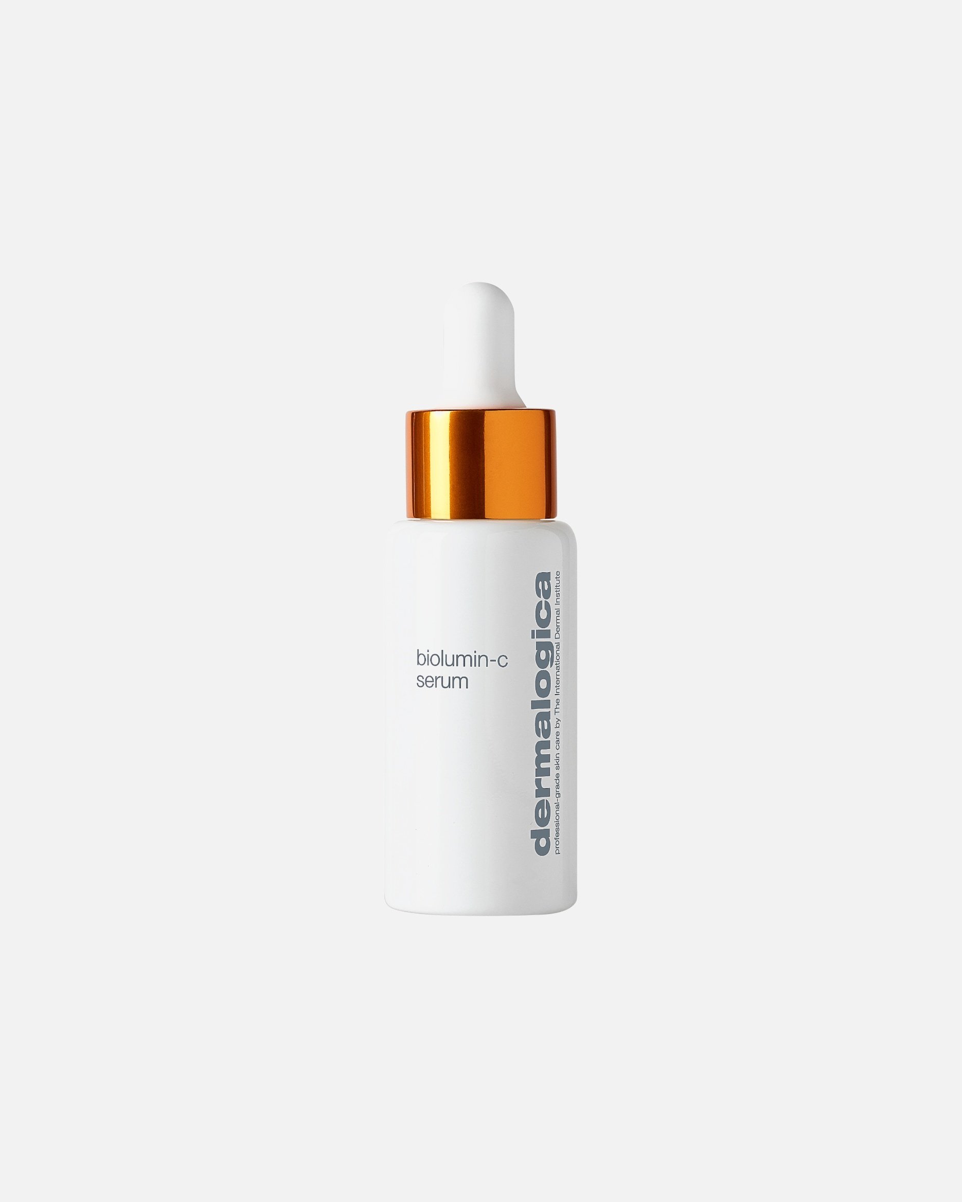 Dermalogica drėkinamasis serumas AGE Smart Biolumin-C serumas – 30 ml