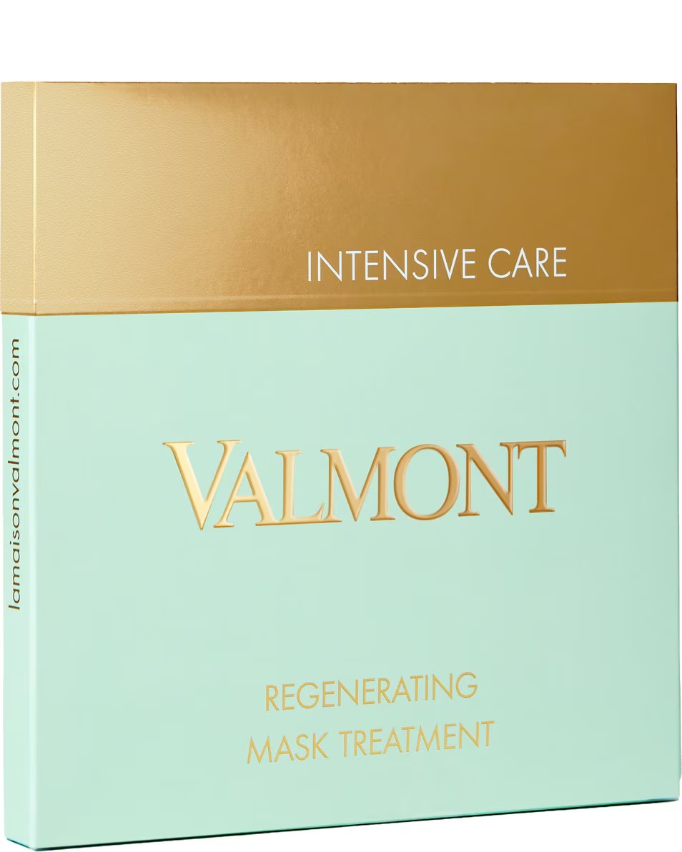MASCA REGENERATOARE INDIVIDUALĂ VALMONT INTENSIVE CARE
