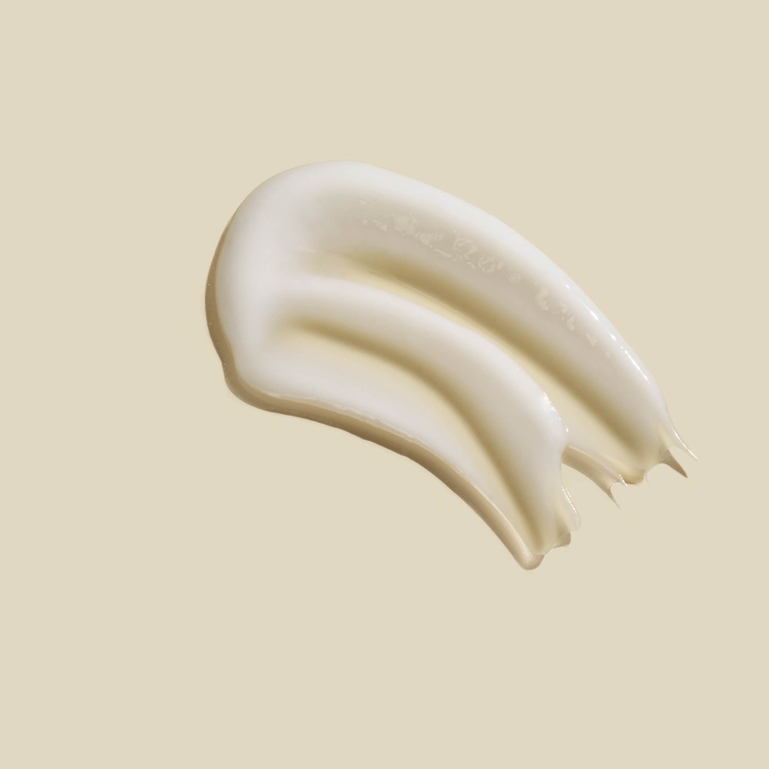 AHAVA Mineral Conditioner