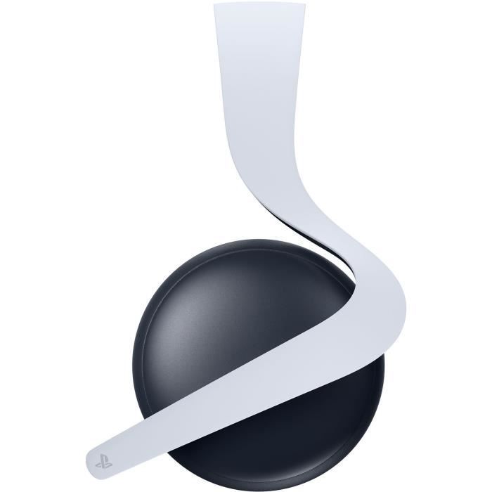 Fone de ouvido sem fio PS5 - PULSE Elite