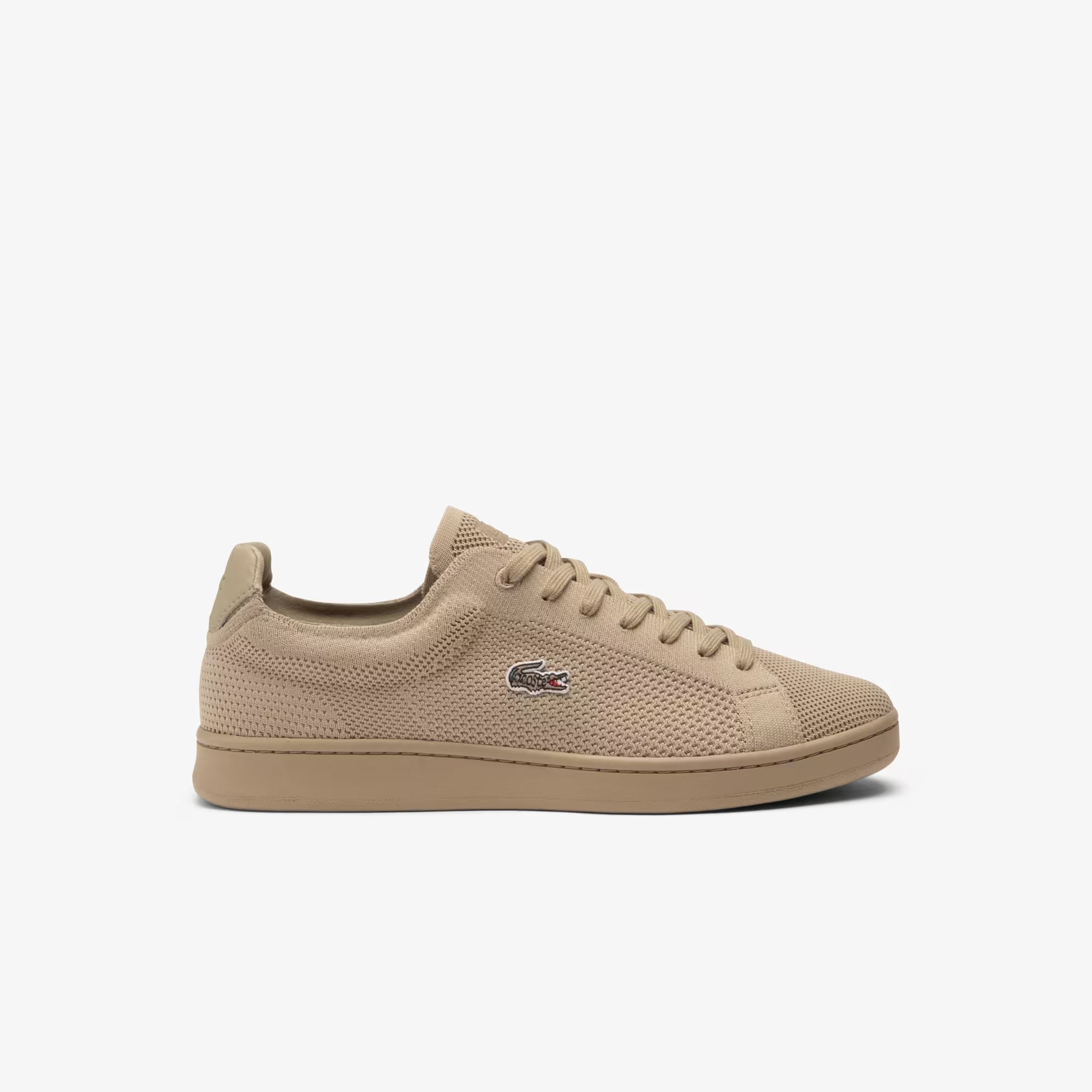 Men's Carnaby Piqué Sneakers