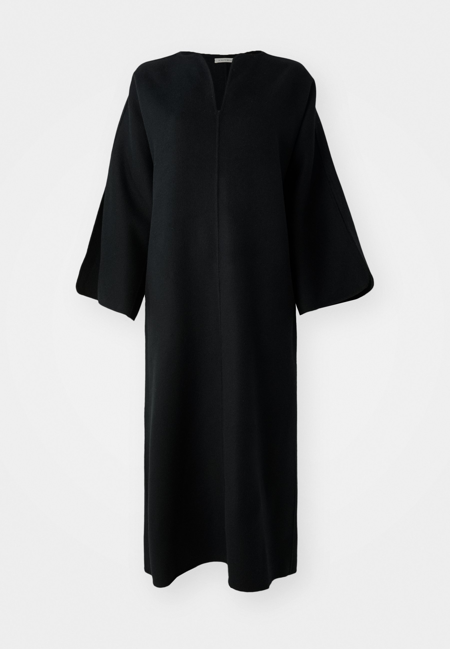 Von Malene Birger CAIS – Tageskleid – schwarz