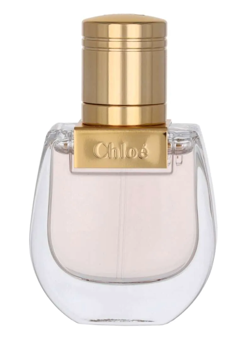 Chloe Nomade Woda perfumowana dla kobiet, 20 ml