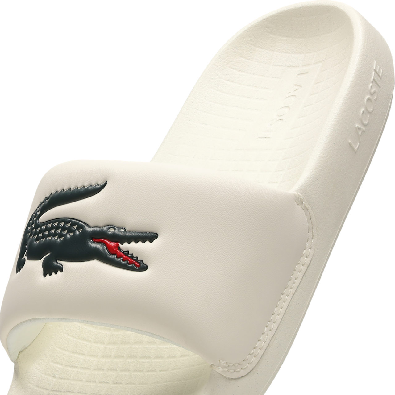 Lacoste-tarjous 1.0