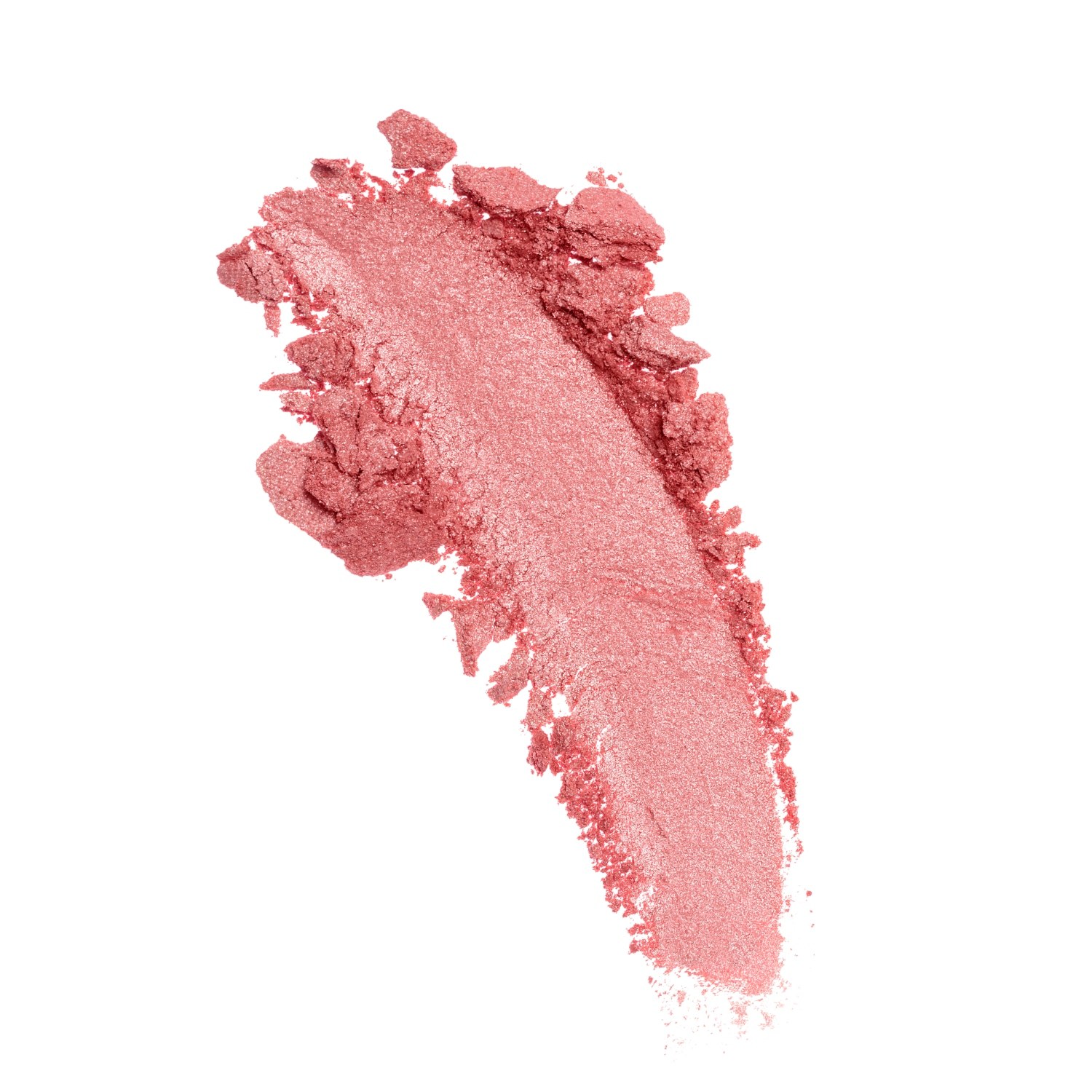 Pečeno rdečilo za lica Milani Blush – 3,5 g