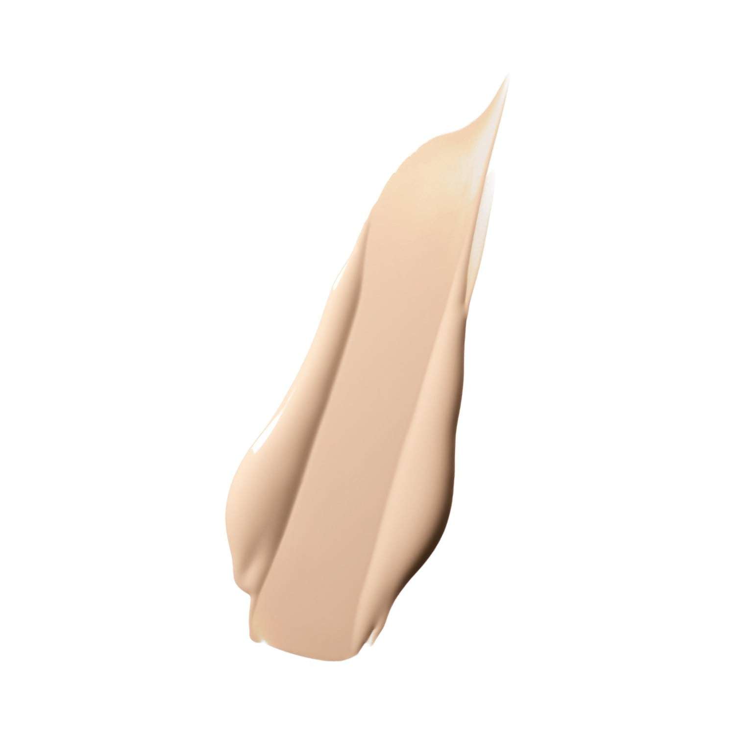 MAC korektors MAC X Fashion Week Fix 24Hour Smooth Wear - 7 ml
