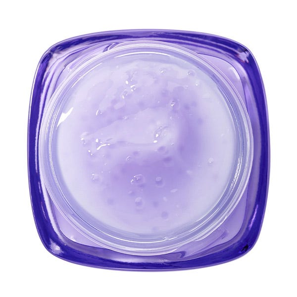 Κρέμα ημέρας Revitalift Filler | 50ML