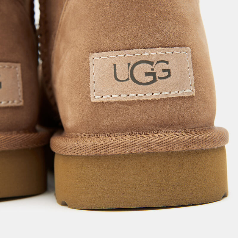 Stivali UGG Classic Mini II
