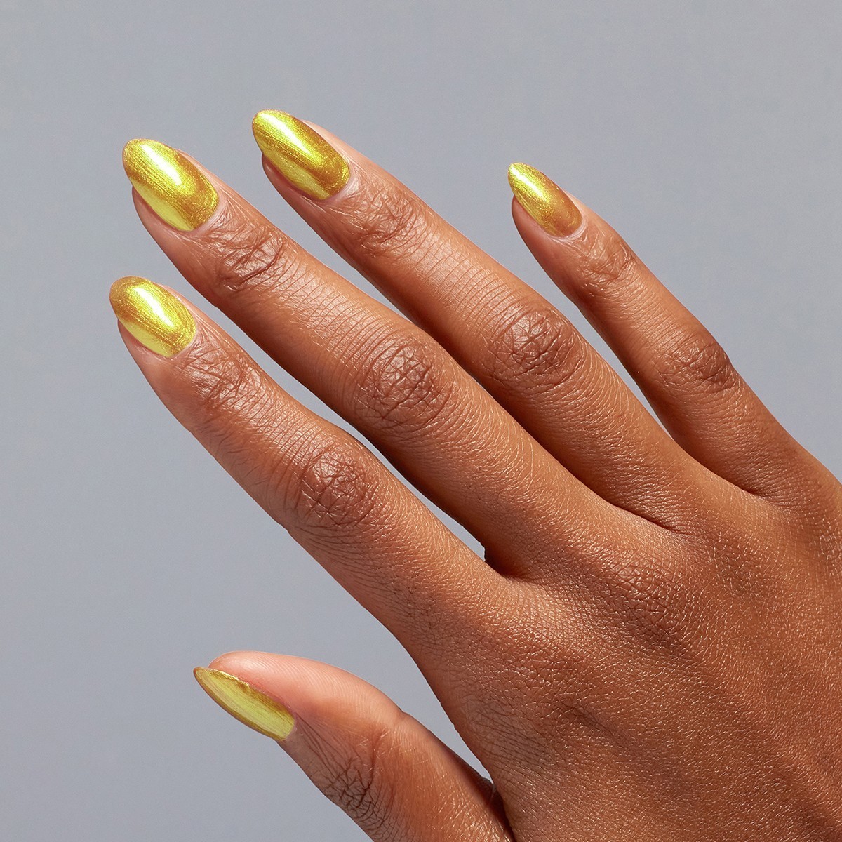 OPI nagų lakas „Hidden Prism“ – 15 ml