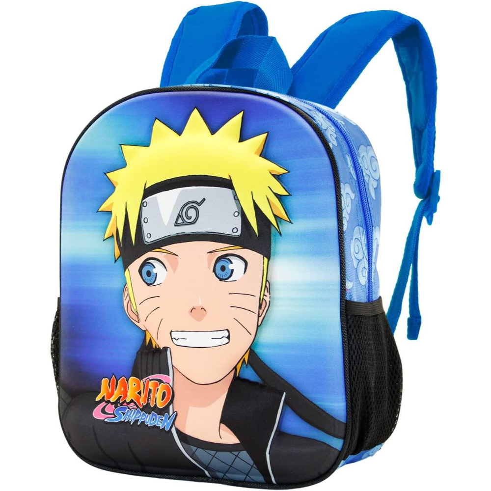 Naruto-Rucksack 73801