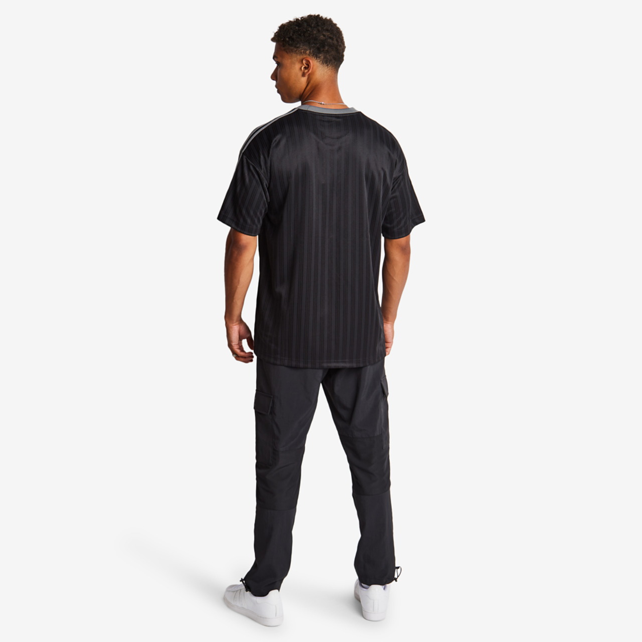adidas Fotboll
