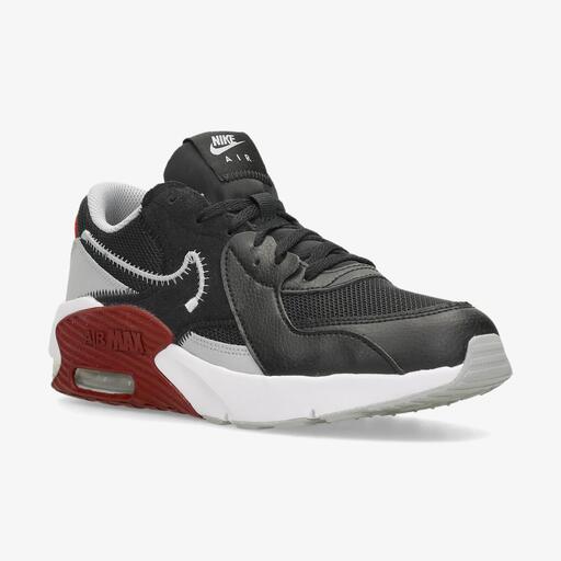 Nike Air Max Excee