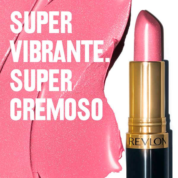 Szuperfényes rúzs