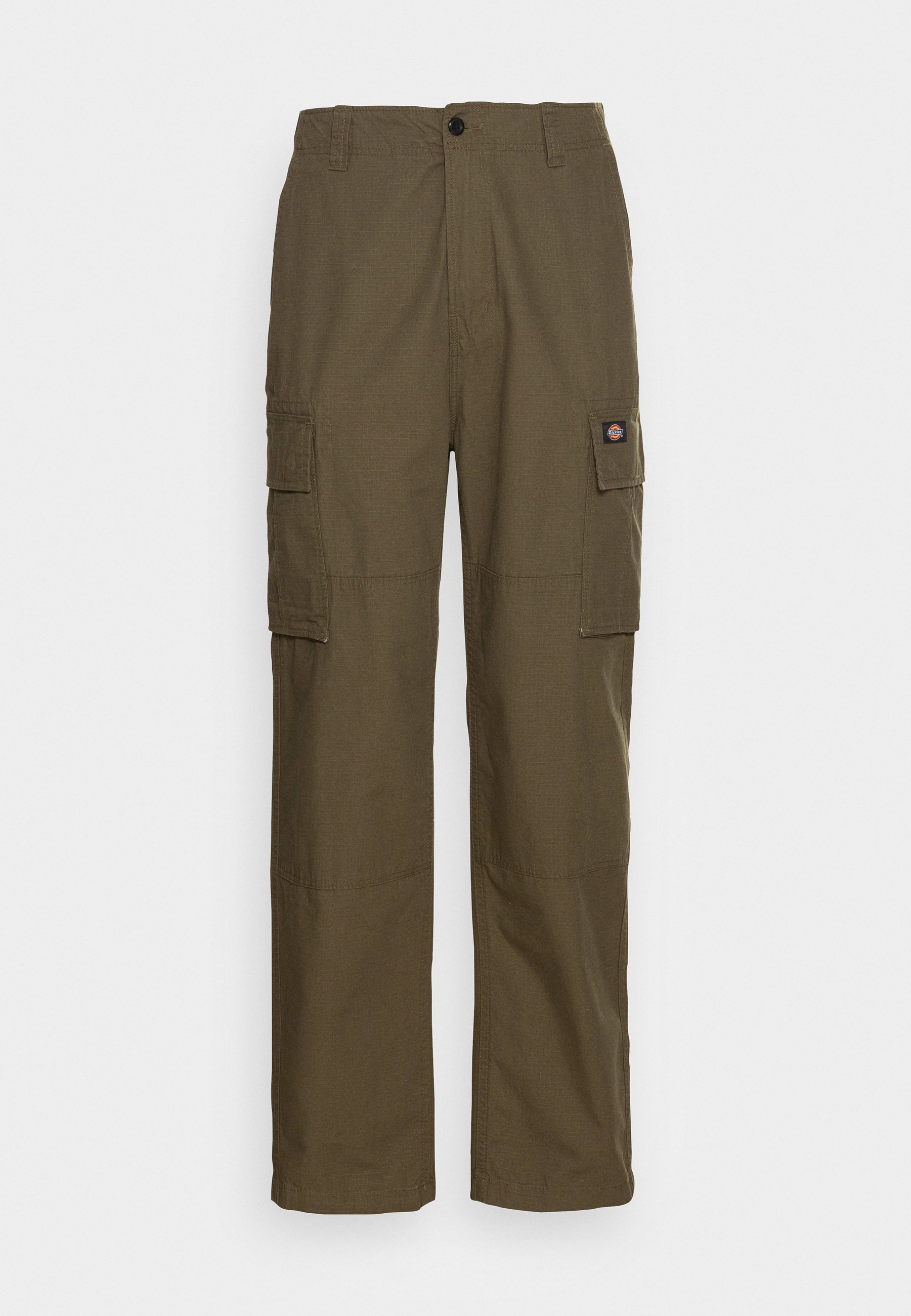Pantalon cargo Dickies