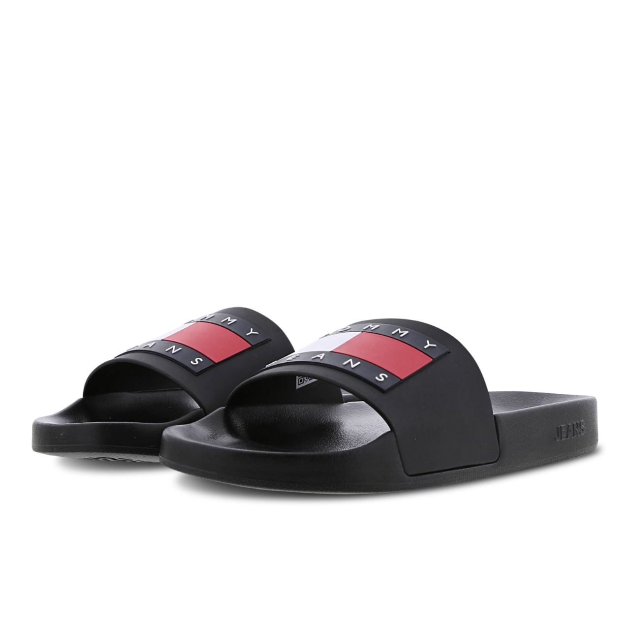 Tommy Jeans poolslippers