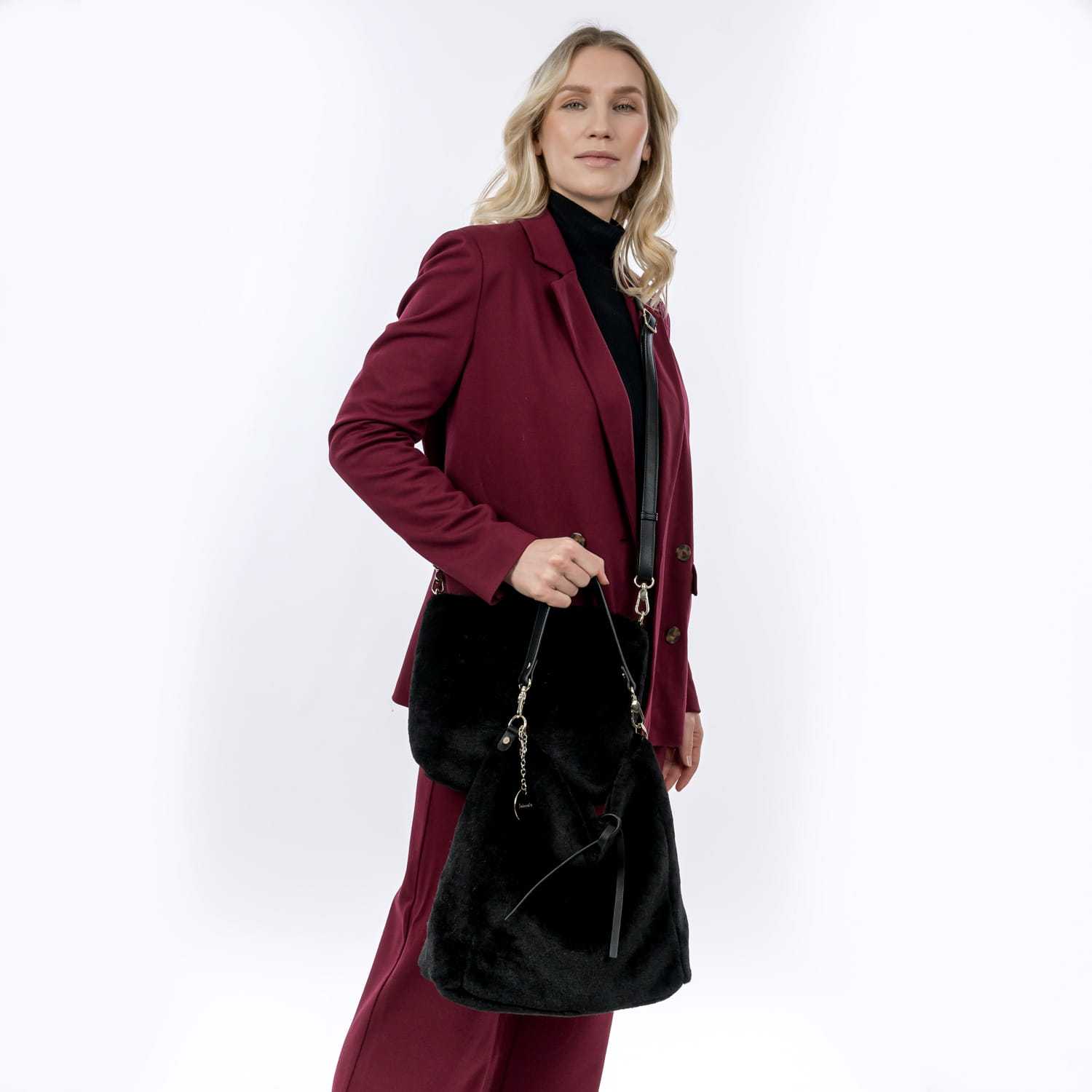 Tamaris Bag Bucket Bag Gaja - 1 gab