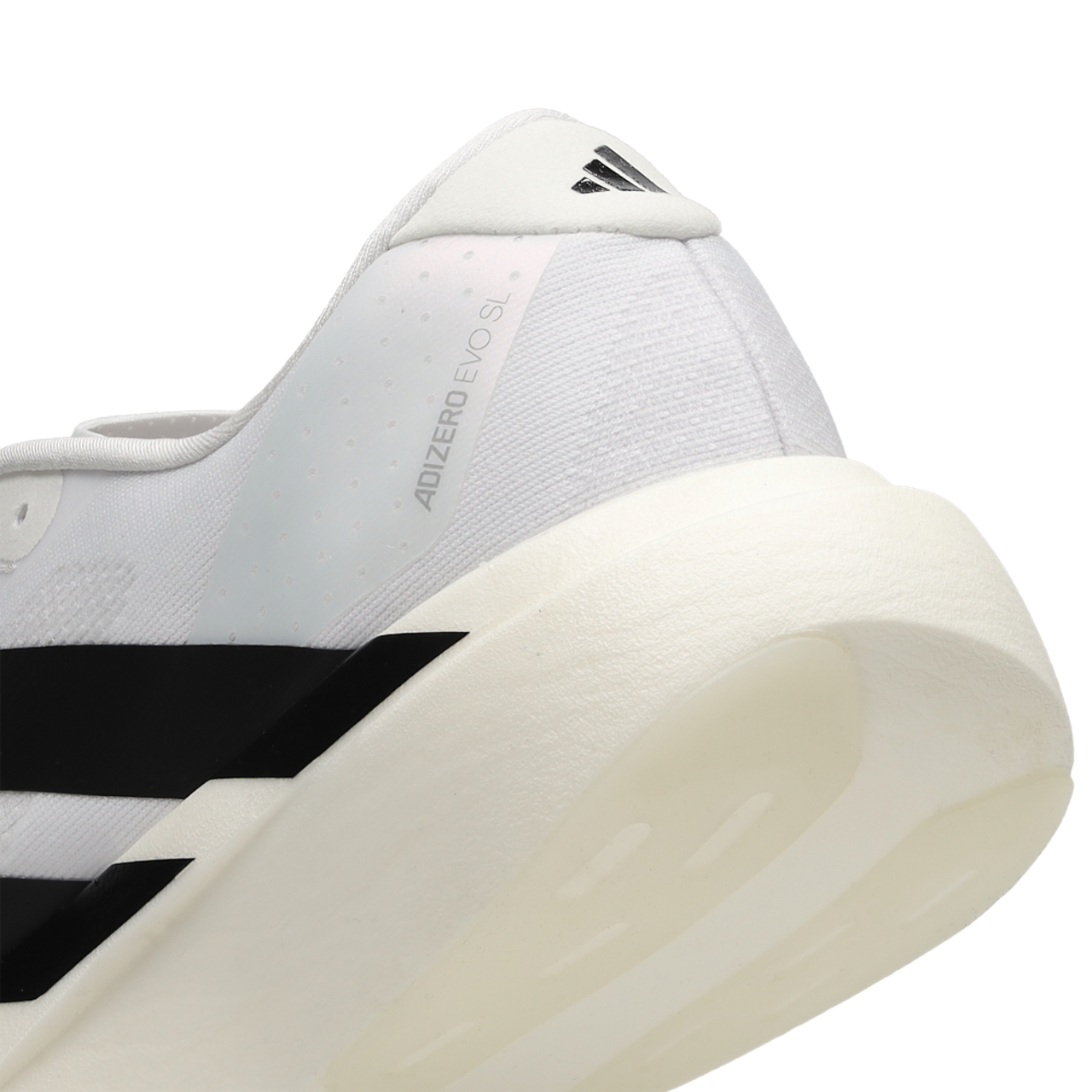 adidas Adizero EVO SL