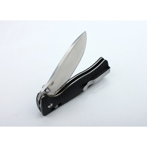 Ganzo G720 citē