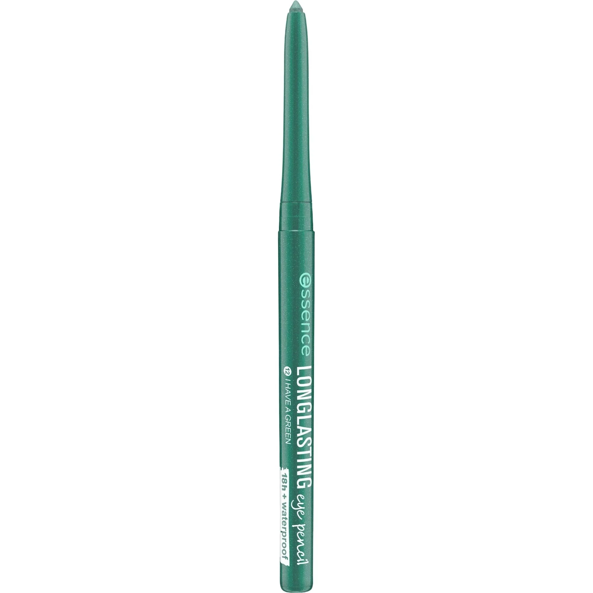 Occhi LONG-LASTING matita occhi - Matita occhi