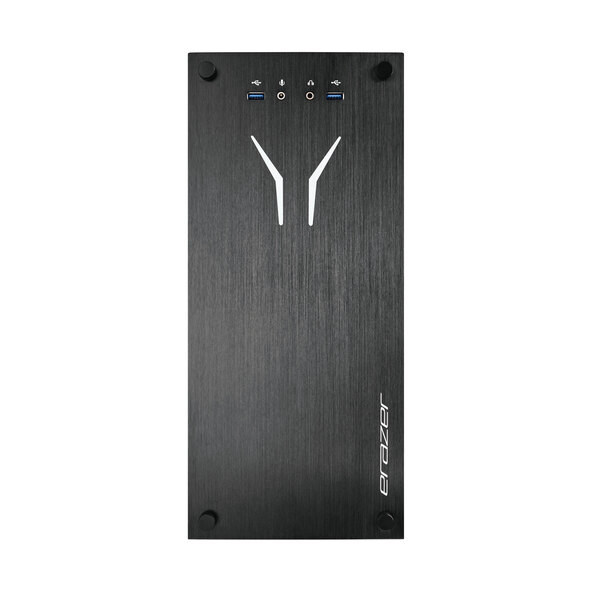 Core Gaming PC-rendszer Recon E10 (MD34785)