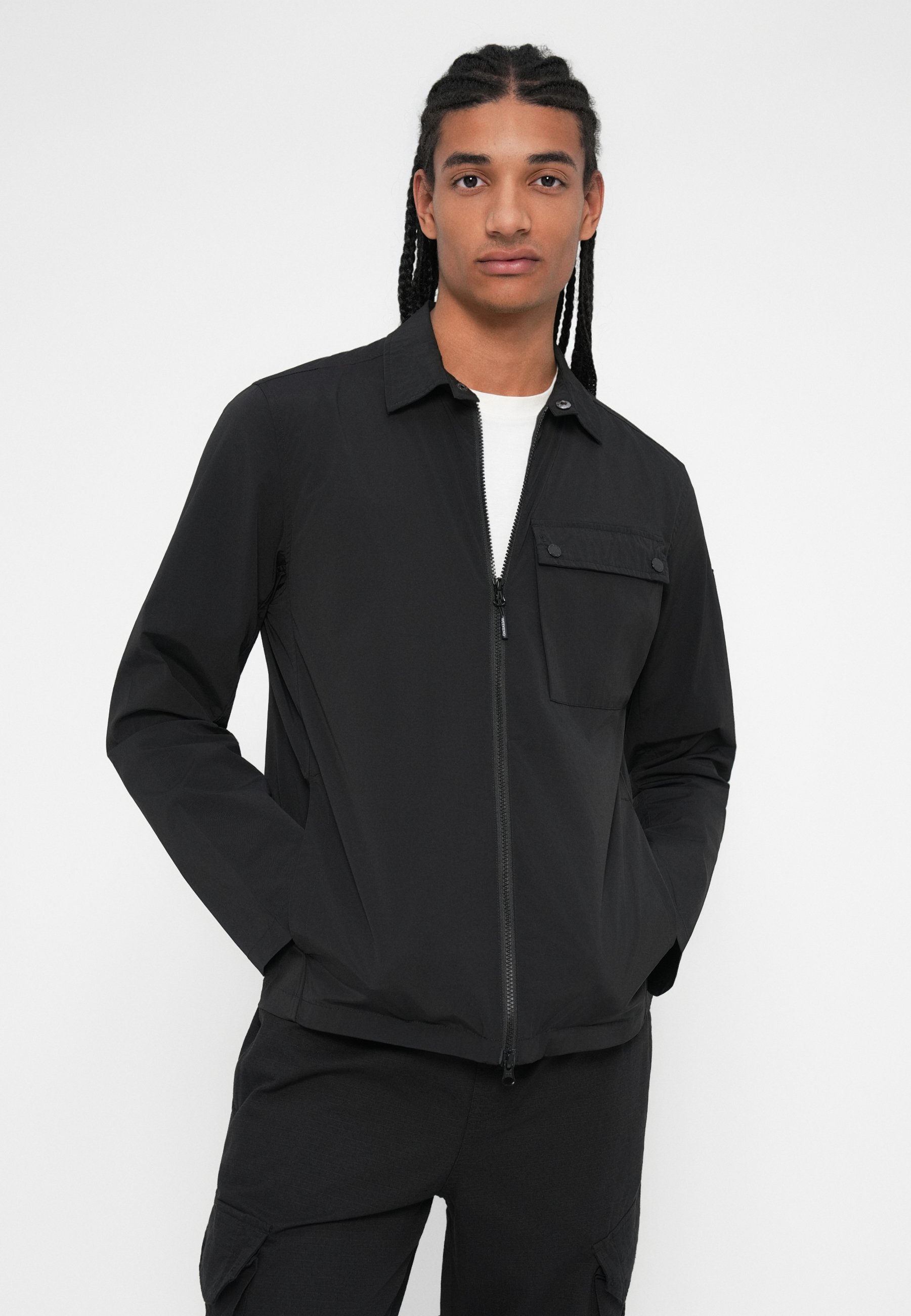 Pantalon cargo Weekend Offender