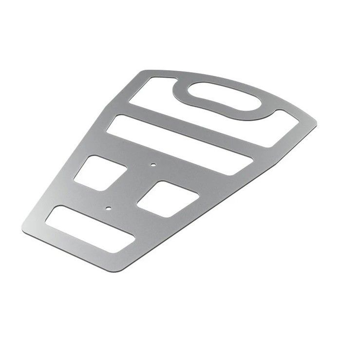 Wireless access point - Mikrotik - cAPGi-5HaxD2HaxD - Wi-Fi 6 - 4 cores - 1800 MHz