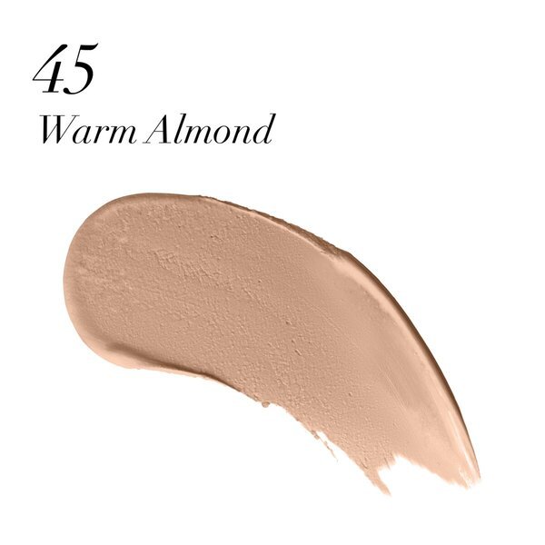 Max Factor Miracle Touch 45 Topli bademov tekući puder za savršen ten
