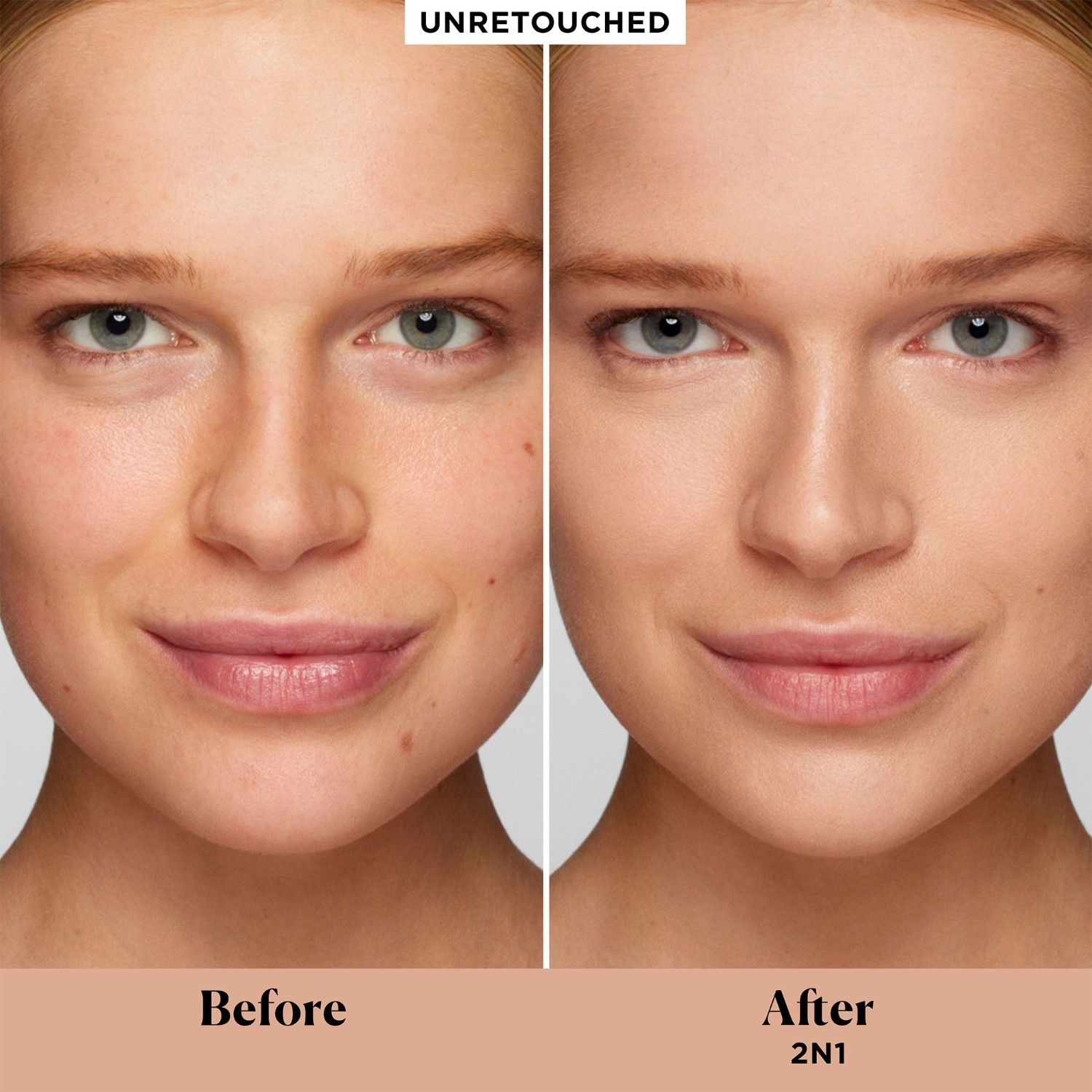 Laura Mercier korektor REAL FLAWLESS WEIGHTLESS PERFECTIONING CONCEALER - 5,4 ml