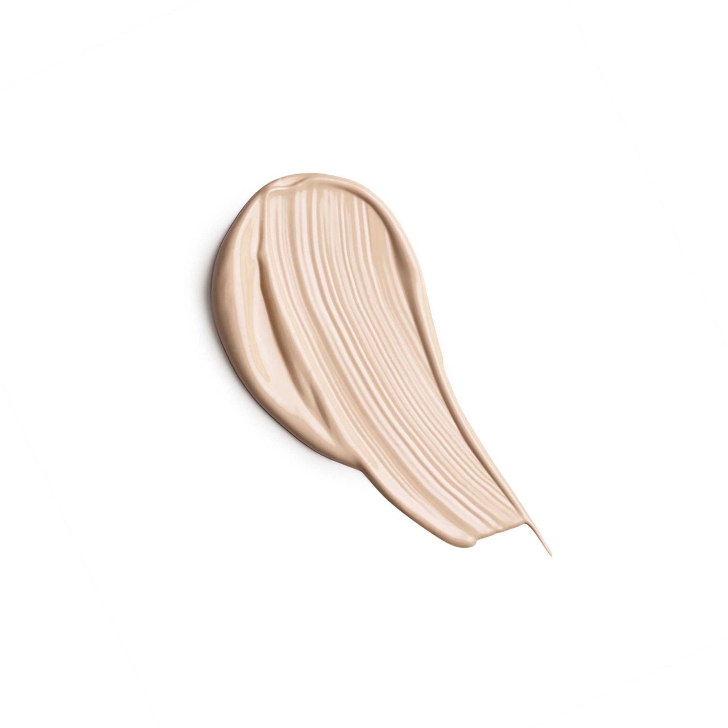 La Roche-Posay BB crème teintée hydratante UVMune 400 SPF 50