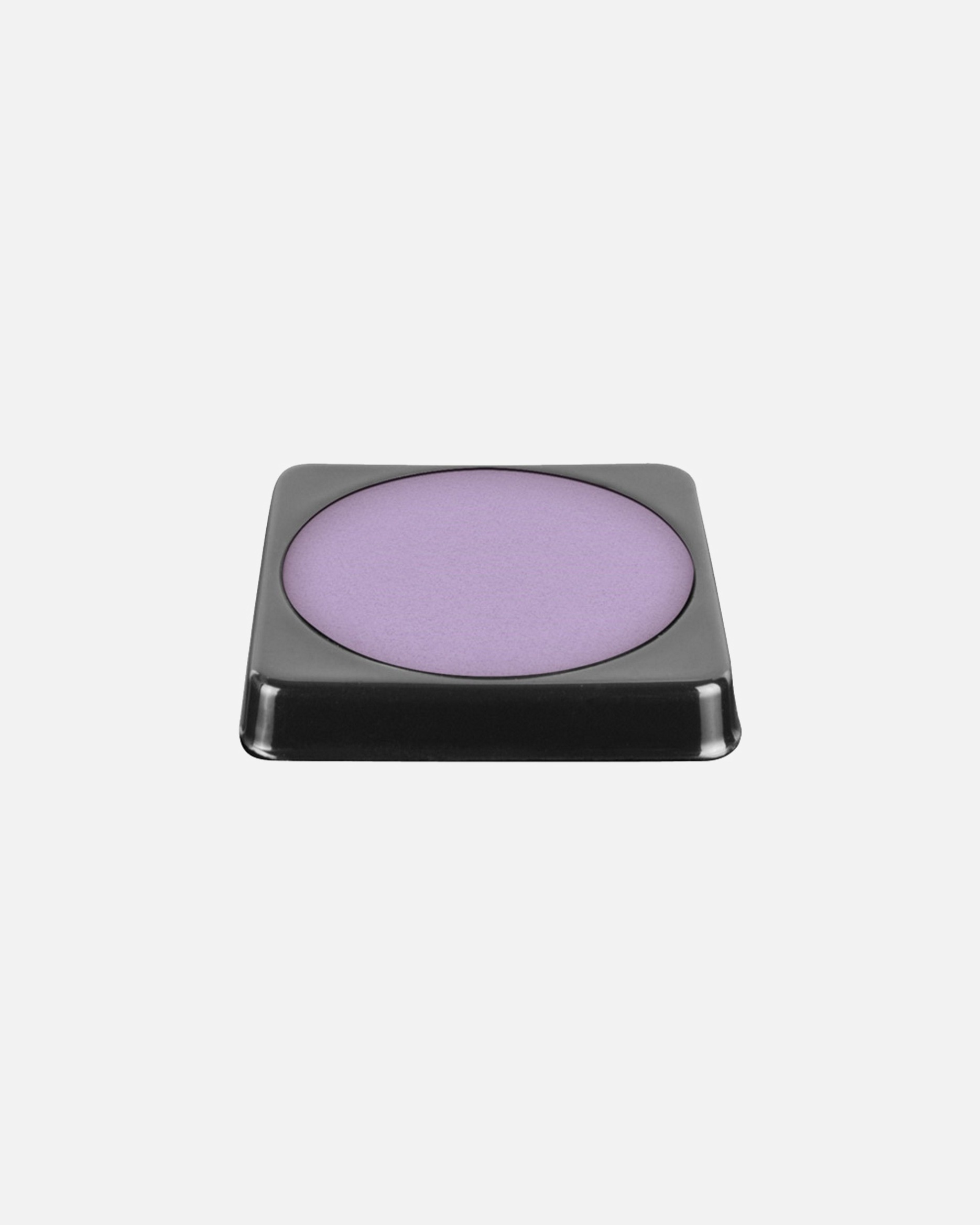 Make-up Studio Eyeshadow in Box Refill Type B - 427