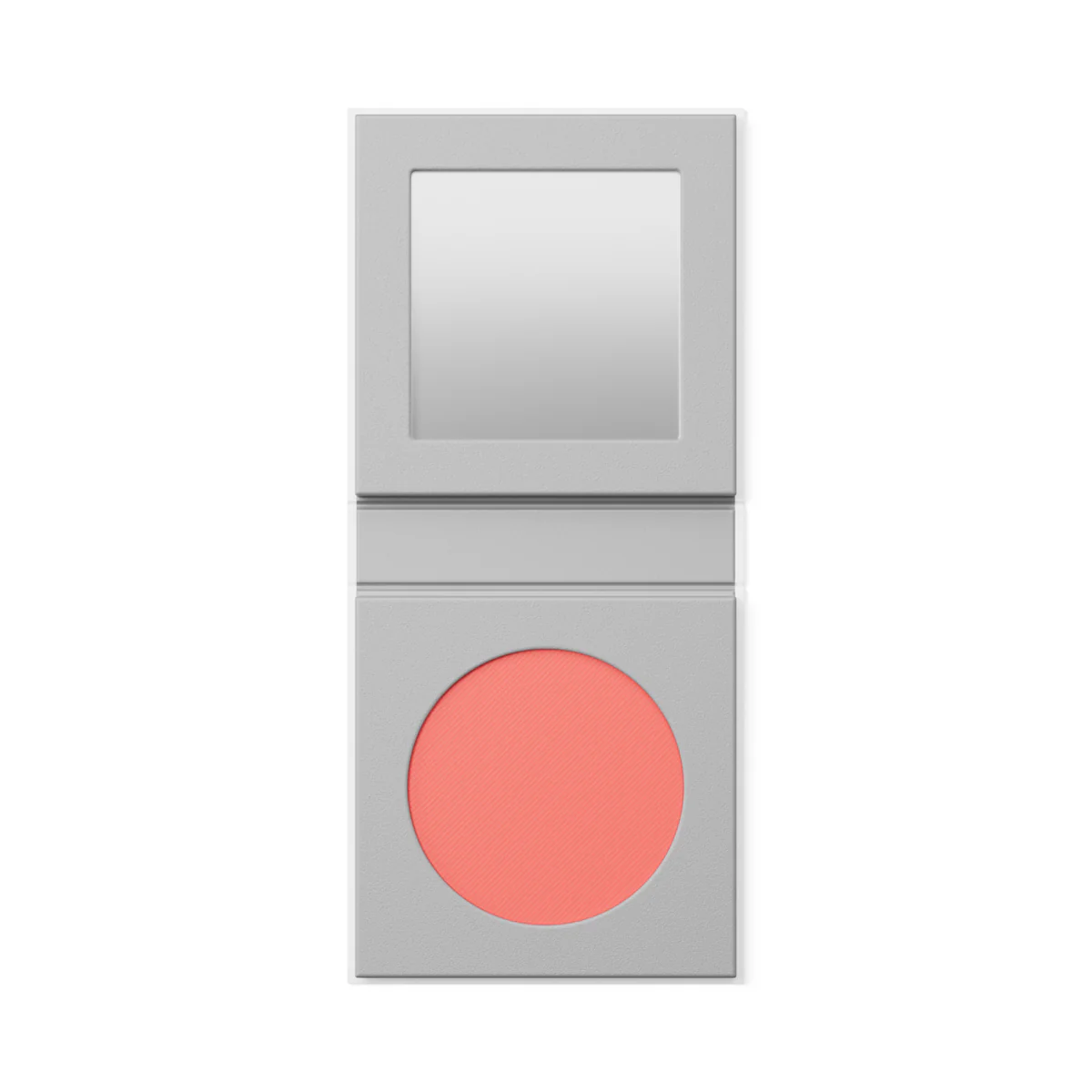 Viso CHEEKY BLUSHER - Fard compatto