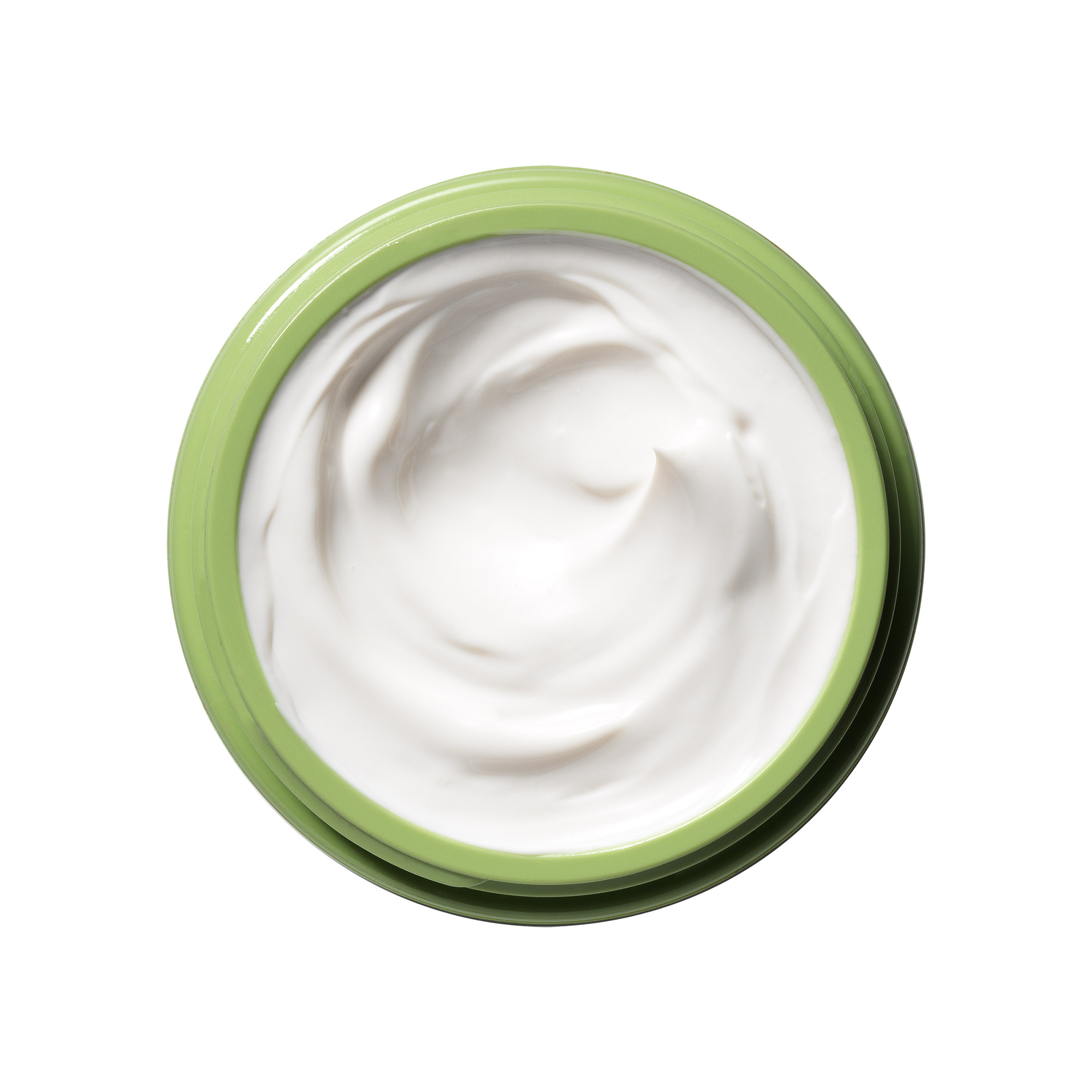Cremă hidratantă de față A Perfect World SPF 40 Age-Defense 50 ml - Origins