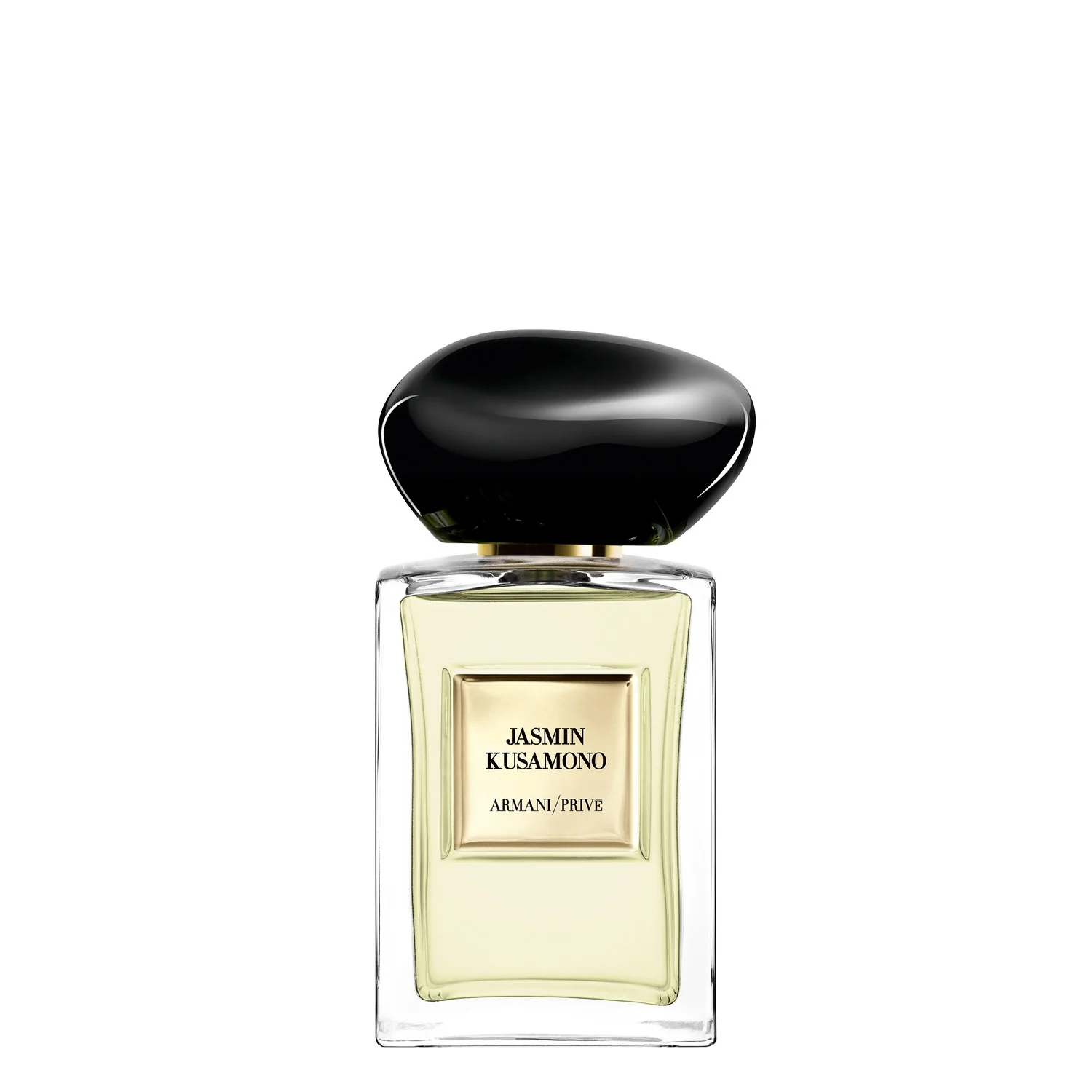 Armani Privé Les Eaux Jasmin Kusamono - Eau de Toilette, Eau de Toilette Unisex