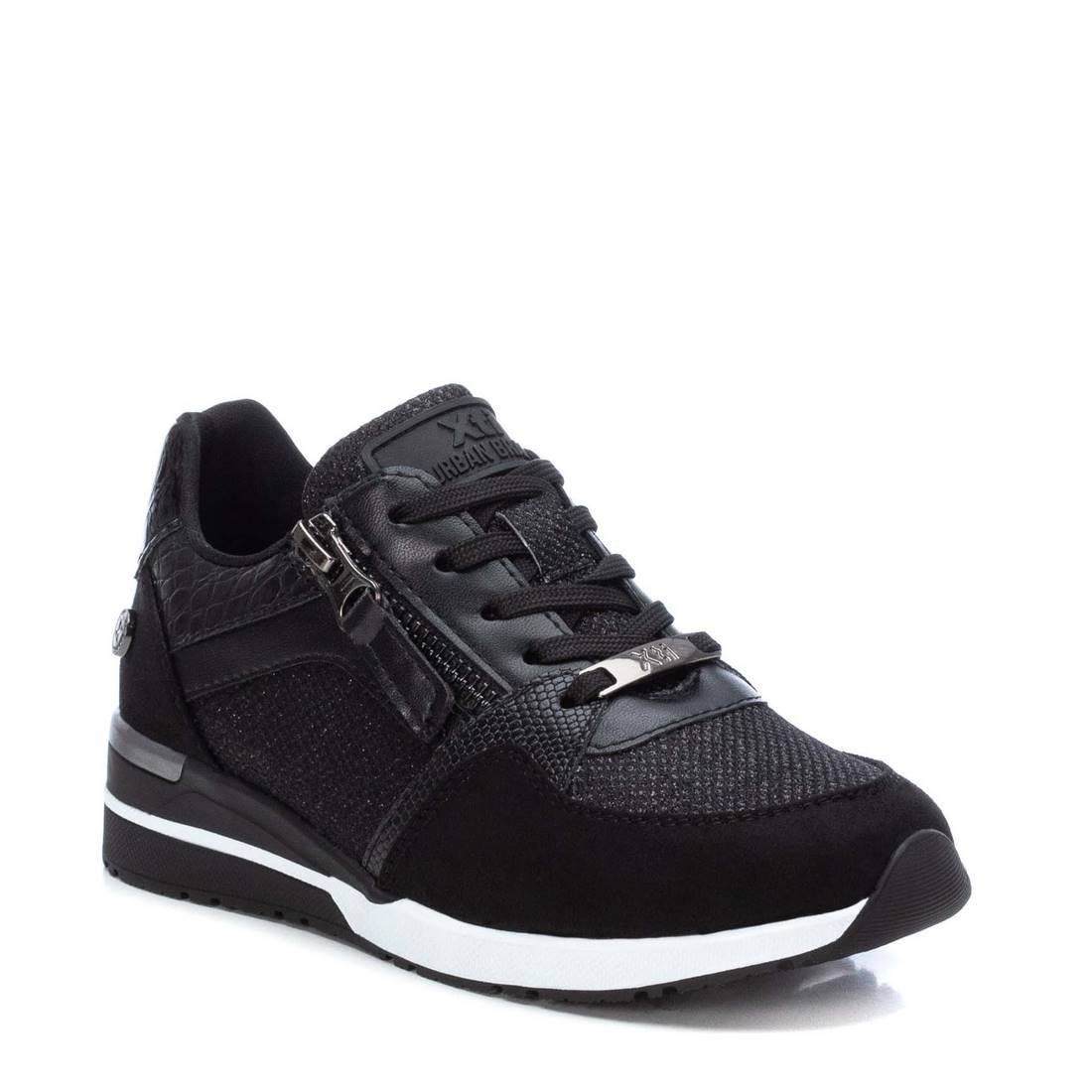  Sneaker Xti 150199