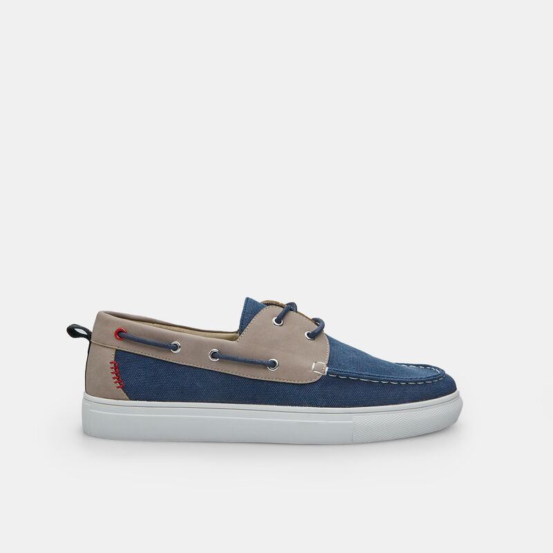 Bata Red Label herenmocassins