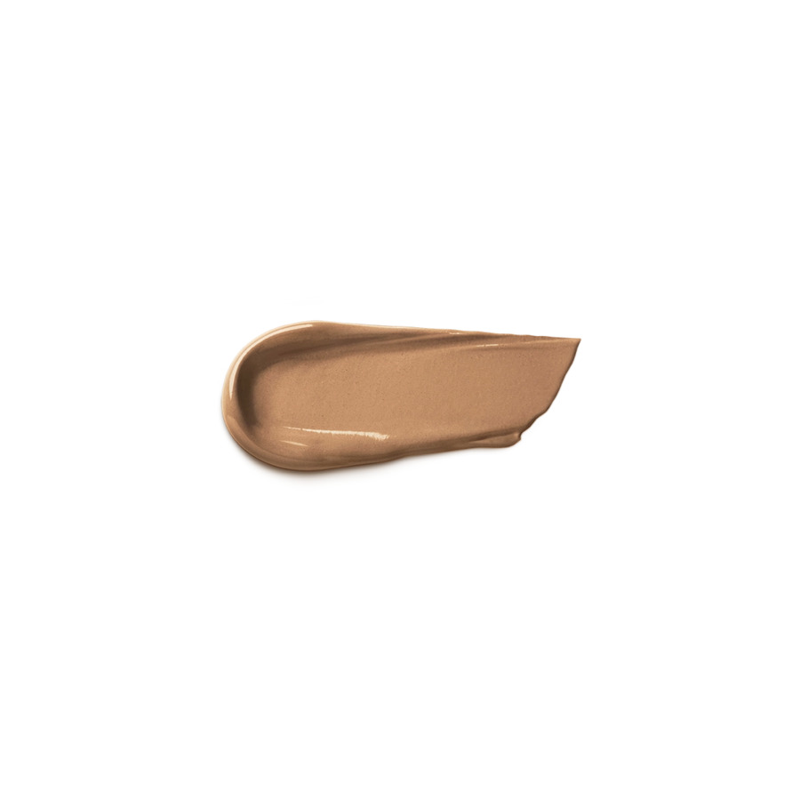 DAYS IN BLOOM NATURAL TOUCH BB KREMA SPF 30 06 Lješnjak