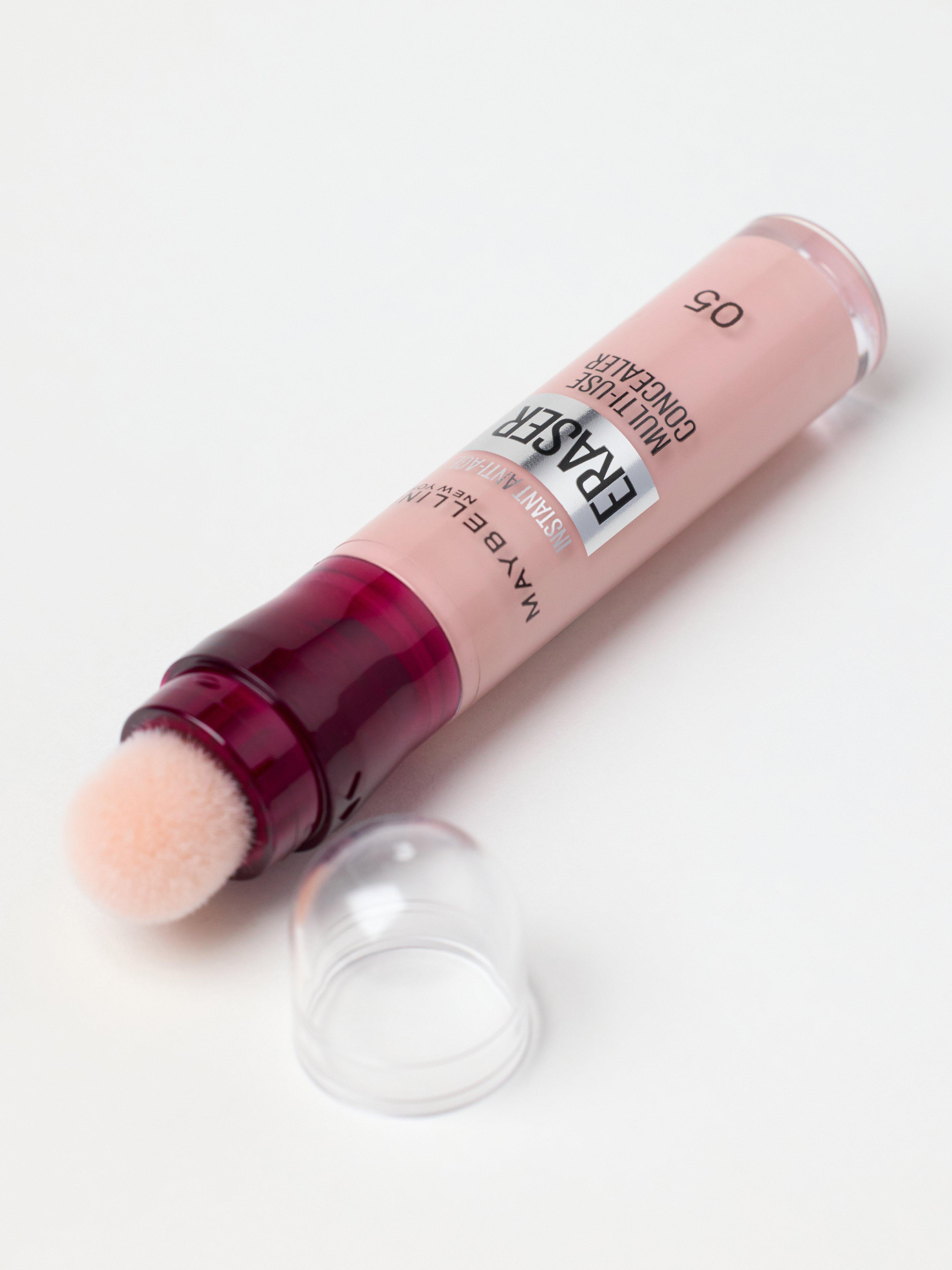 Corretivo Instant Anti Age Eraser da Maybelline