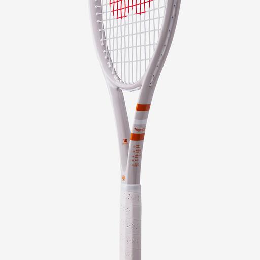  Wilson Roland Garros Triumph