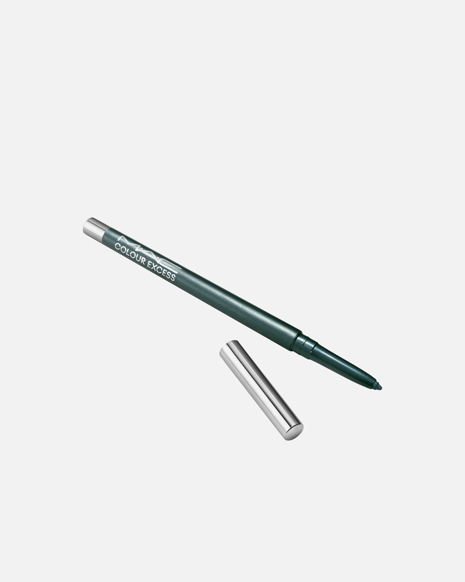 MAC acu zīmuļa krāsa Excess Gen zīmuļa acu laineris - 0,35 g