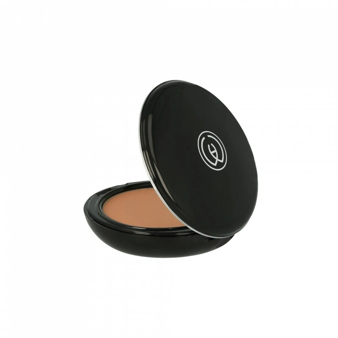 Bronzer Nap-csókolta – Maria Åkerberg
