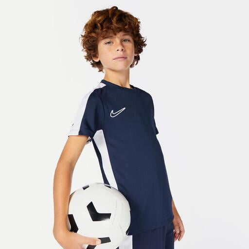 Nike Acd23