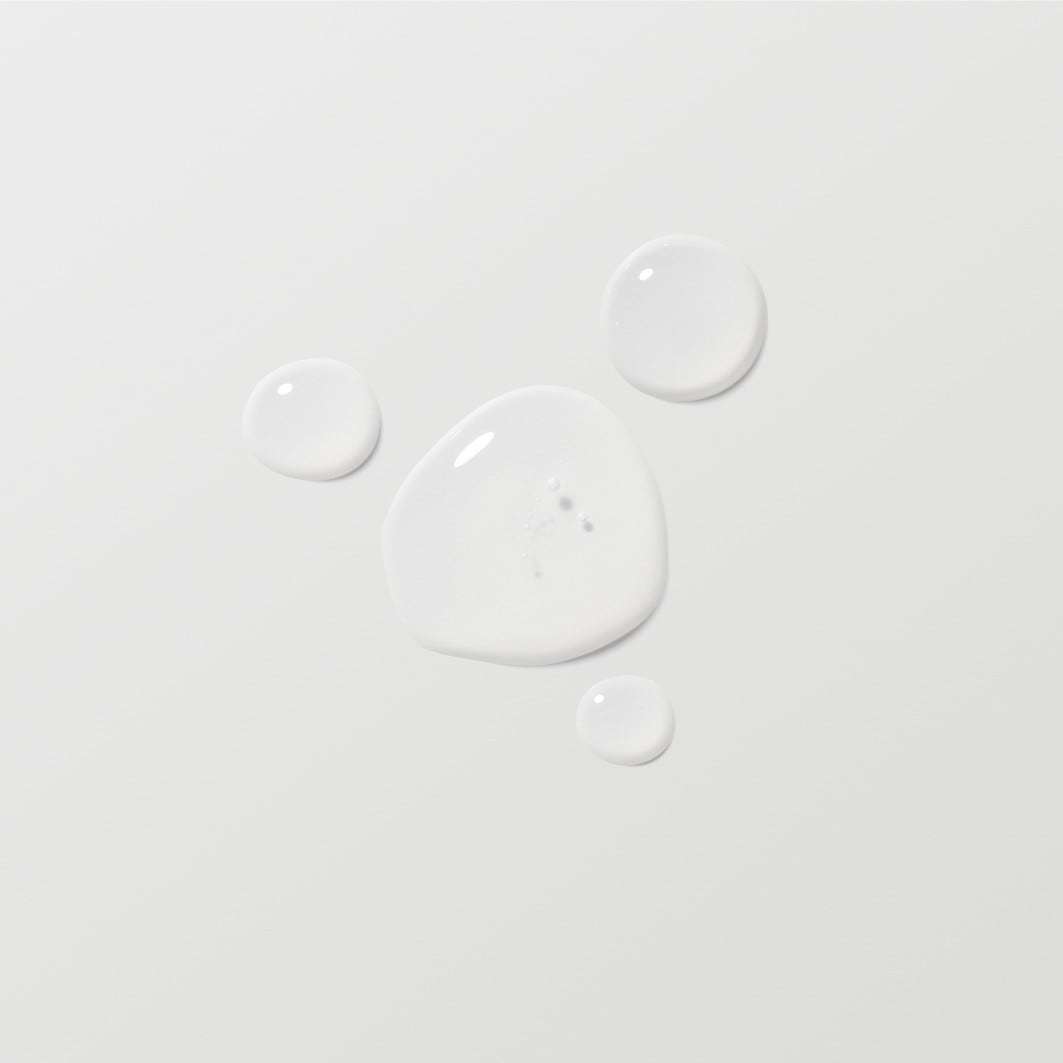 „Maybelline Primer Grippy“ serumo makiažo pagrindas – 30 ml